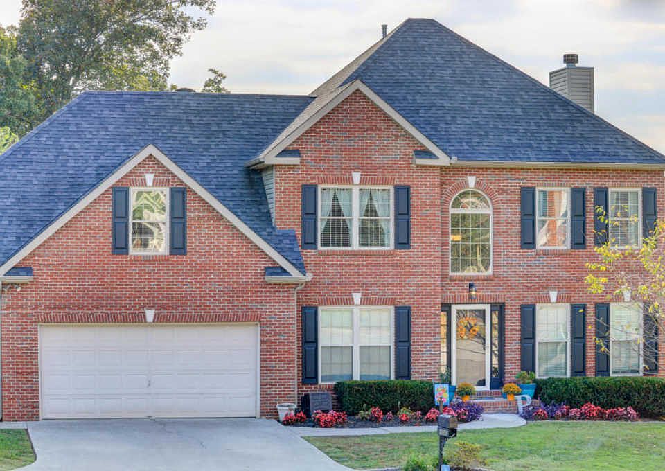 1st image of 10340 Saint Regence Ln