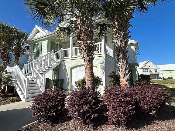 3rd image of 175 Georges Bay Rd.