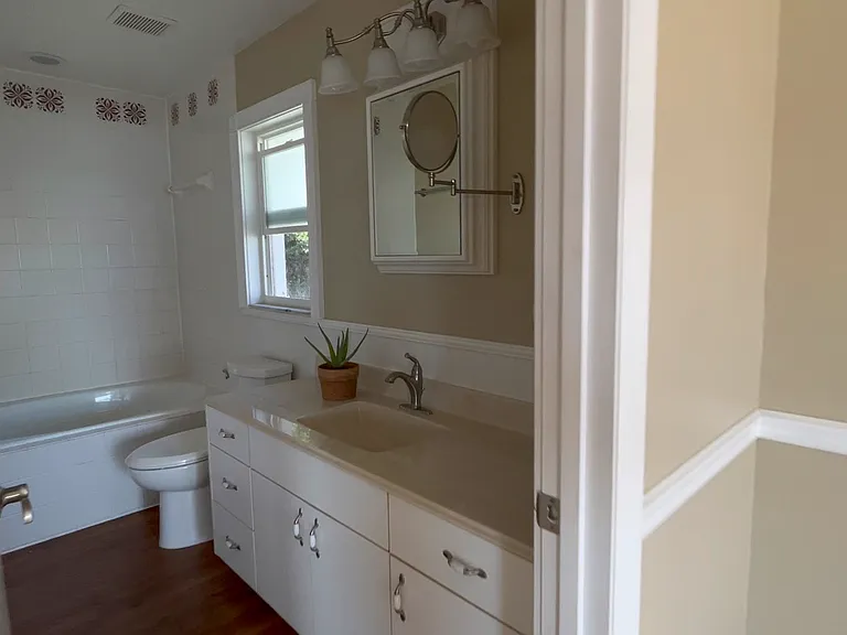 6422 Crystal Beach Rd — Photo 7