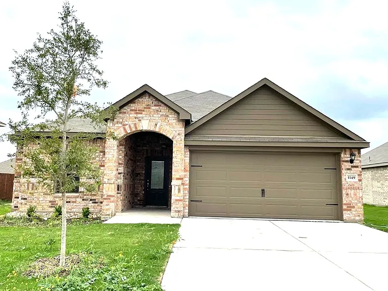 1149 Beaverwood Ln — Photo 21