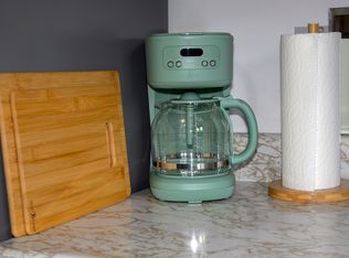 4440 Cole Rd, Syracuse, NY 13215