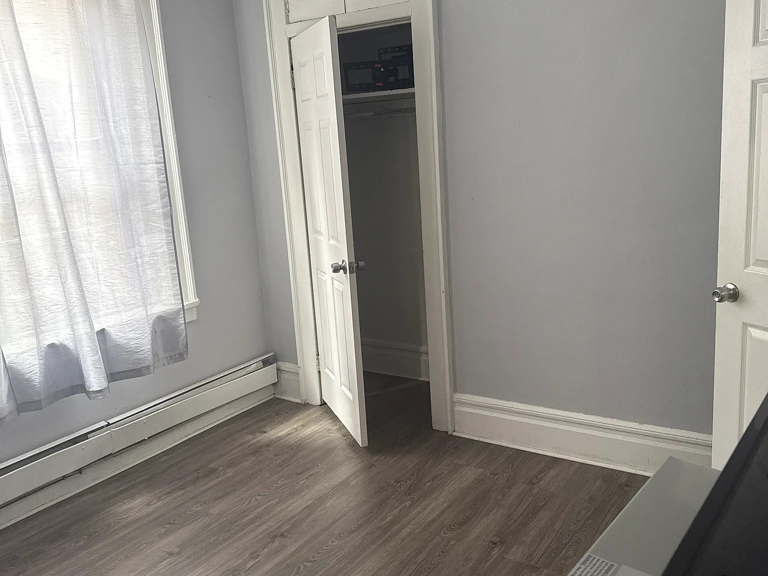 95 Parker St — Photo 3