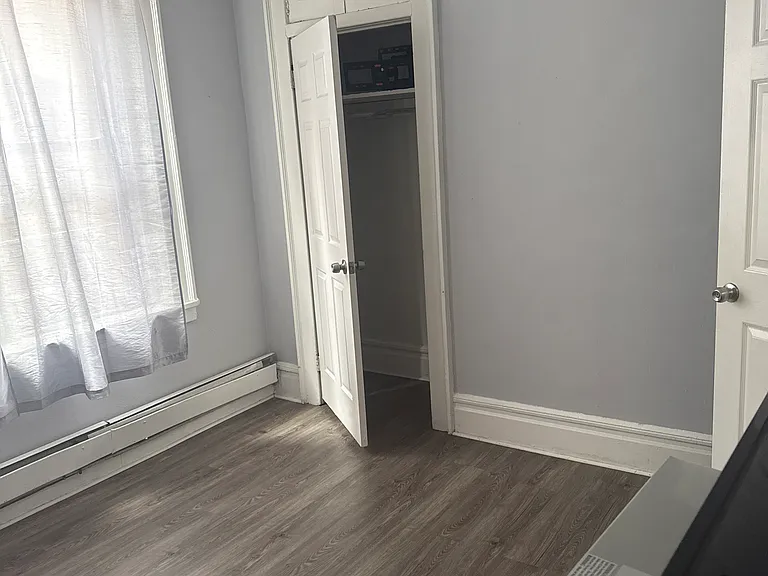 95 Parker St #1 — Photo 3