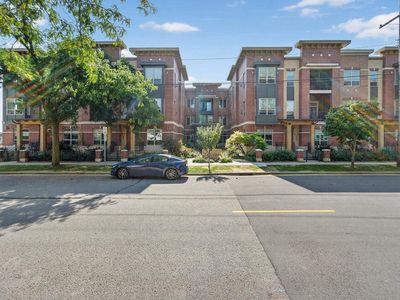 625 East Mifflin Street #315, Madison, WI, 53703