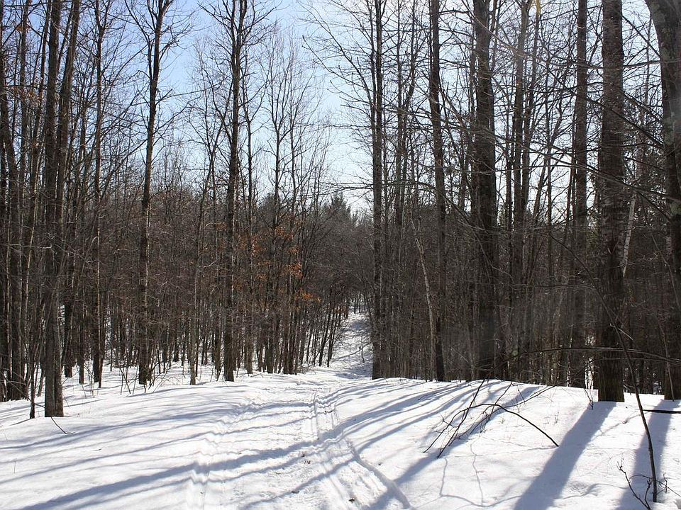 1st image of On West Rapids Road