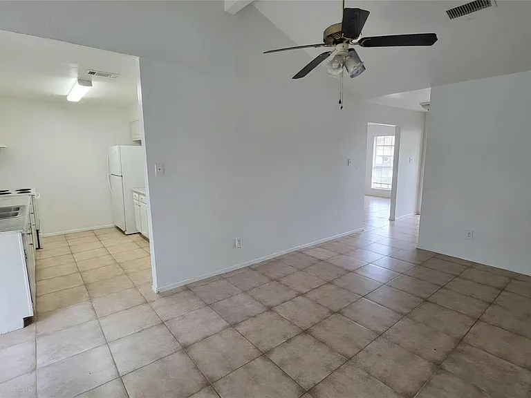 5150 Prairie Ridge Rd — Photo 4