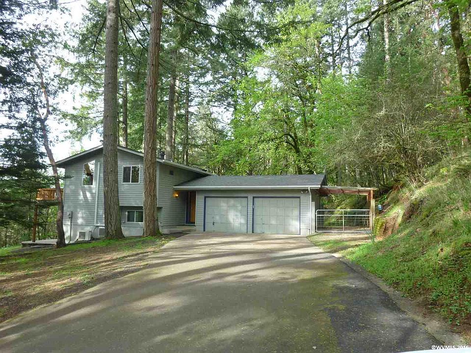 1st image of 5982 NW Rosewood Dr