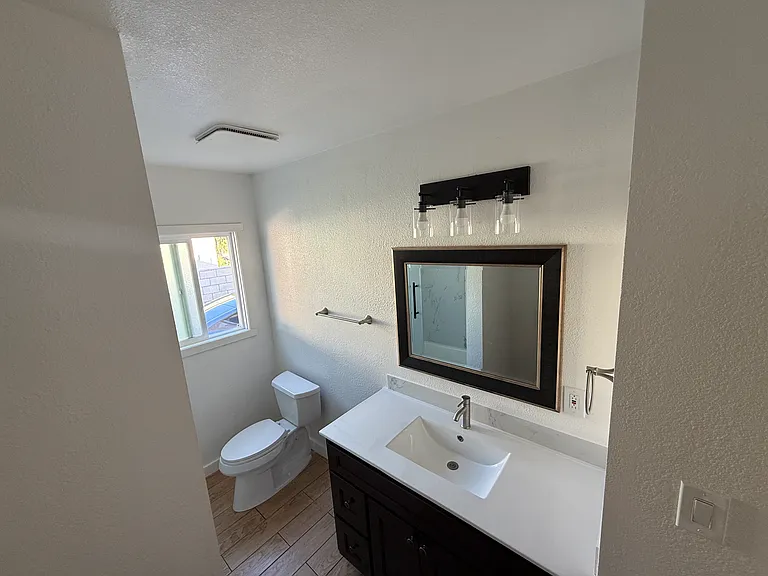 12039 Abingdon St — Photo 10