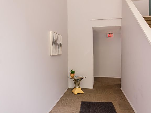 2nd image of 616 Lynn Ave Unit 24