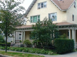 605 Clay Ave, Scranton, PA 18510