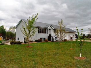 11607 121st Ave, Wadena, MN 56482