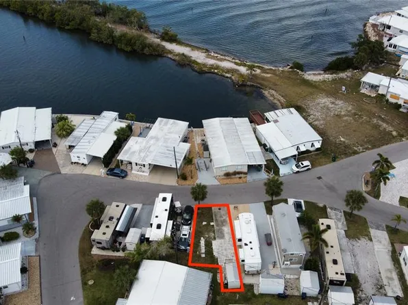 63 Terra Ceia Dr, Palmetto, FL 34221