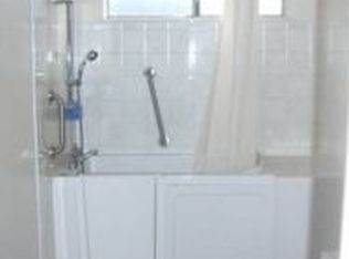 1914 Lincoln Ct, Oxnard, CA 93033