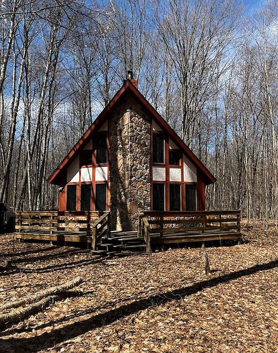 11607 Mills Dr, Elmira, MI 49730 Zillow