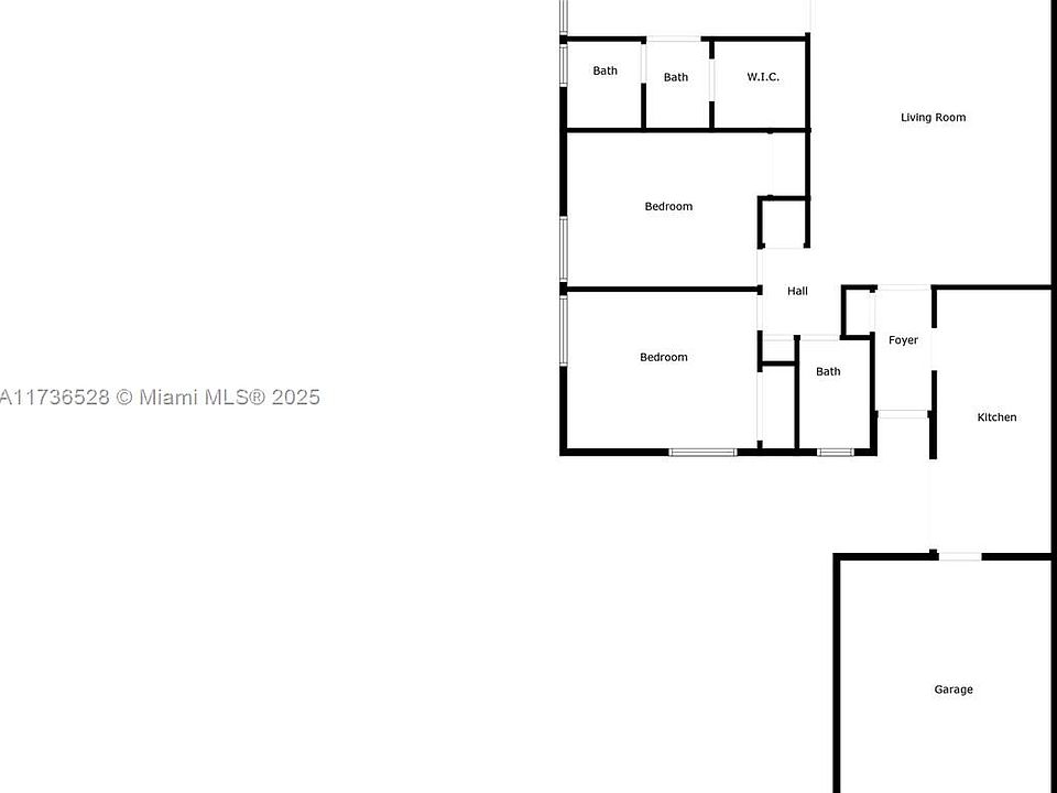 1st image of 11392 SW 86th Ln #11392