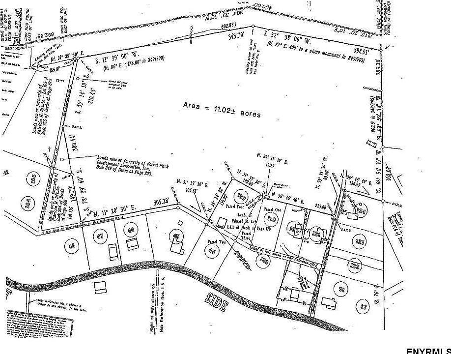 1st image of 36 Eastside Dr