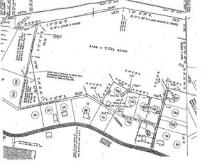 36 Eastside Dr, Ballston Lake, NY 12019