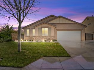4550 Jewel Dr, Lancaster, CA