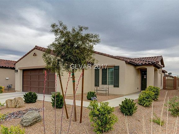 2nd image of 3817 Citrus Heights Ave