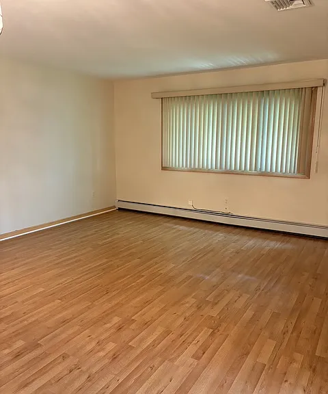 620 Rosario Ct #1 — Photo 9
