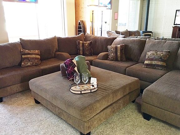 3rd image of 439 Ala Wai Blvd APT 160