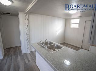249 Harris St, Ogden, UT 84401