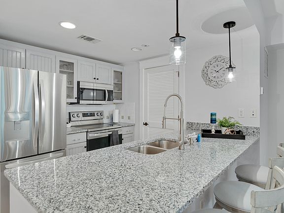 2nd image of 9300 Baytowne Wharf Blvd Unit 331