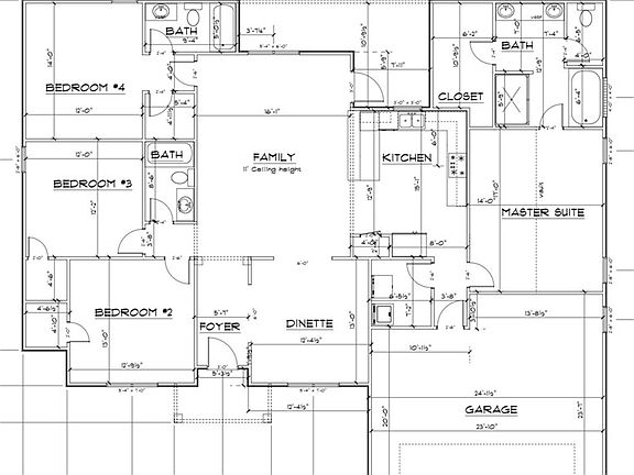 3rd image of 191 Churchview Dr