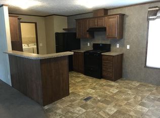6545 Crossbow Ave SW, Grand Rapids, MI 49548