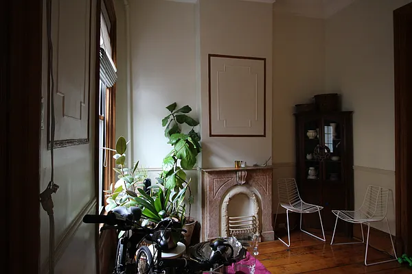 Rented by Brooklyn Real Inc | media 13