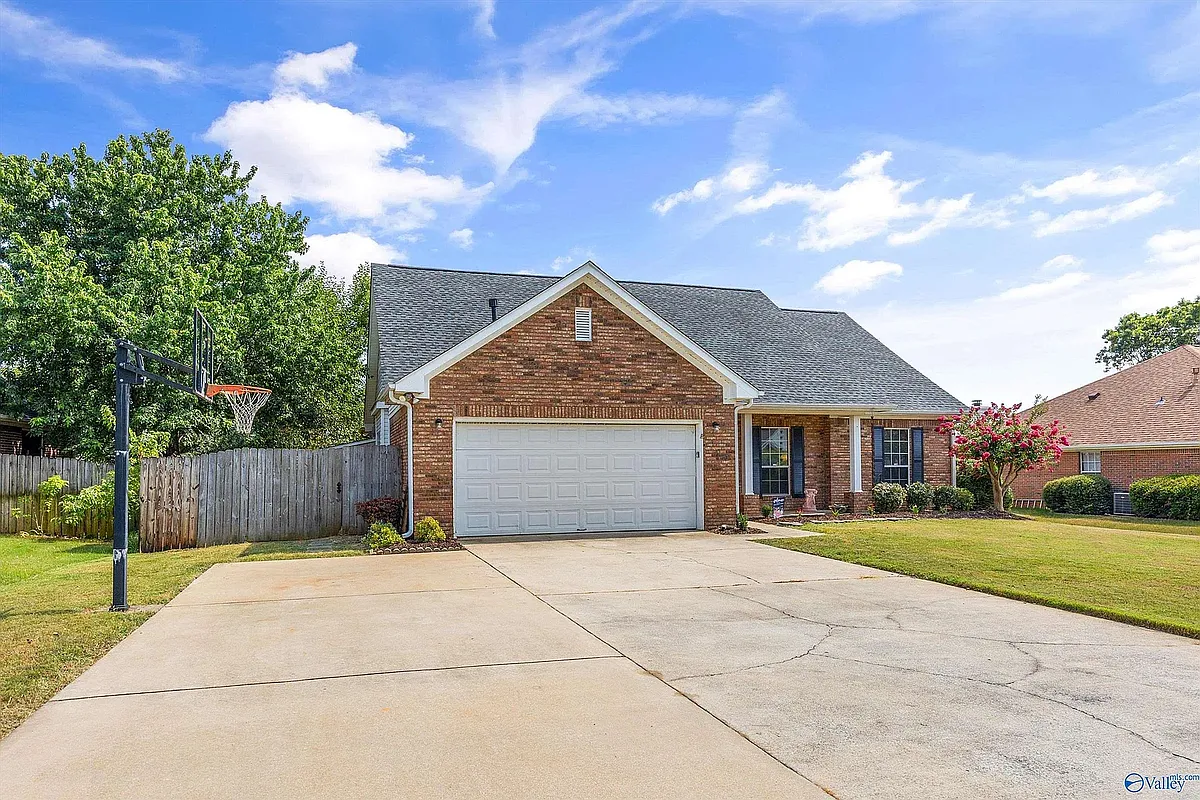 Building Photo - 103 Park Stone Dr