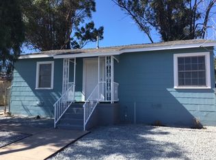 6358 Brooklyn Ave, San Diego, CA 92114