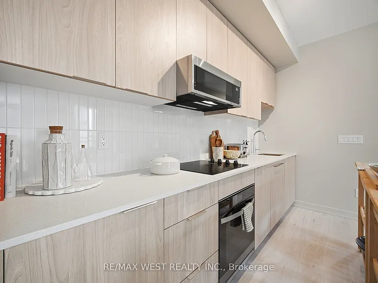 2501 Saw Whet Blvd #413 — Photo 11