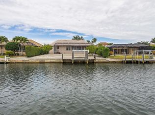 1111 San Marco Rd, Marco Island, FL 34145