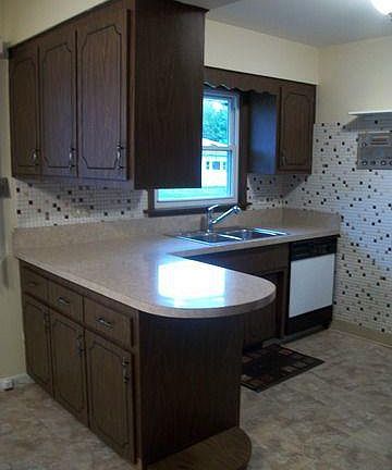 5th image of 6136 W 127th St