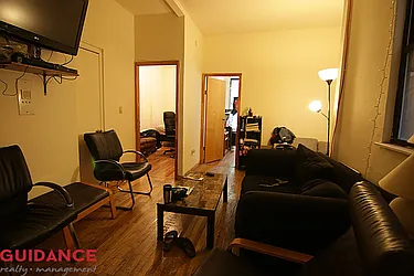 Rented by Guidance Realty Corp.