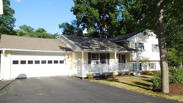 1st image of 613 Hillingdon Way