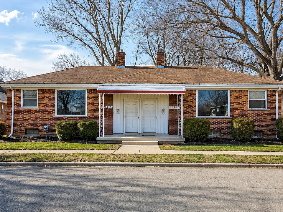 23555 Peters Ave