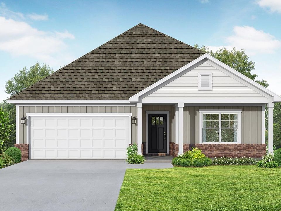 Build The Daphne F - now starting at 305,900