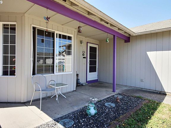 4th image of 13809 NE 84th St
