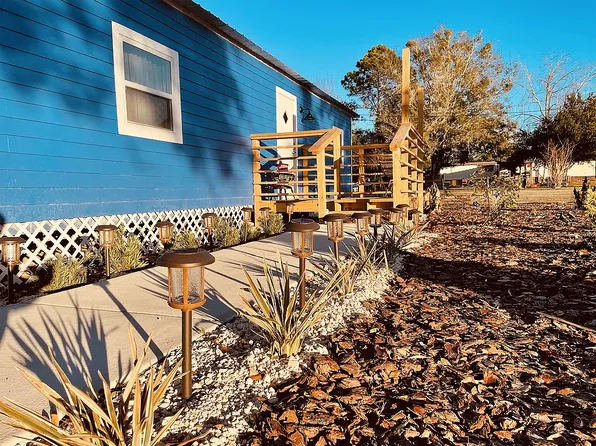 152 SW Ocala Way, Lake City, FL 32024