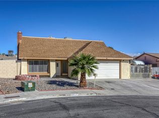 7182 Acorn Ct, Las Vegas, NV 89147