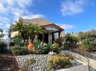 1104 Bush St, San Diego, CA 92103