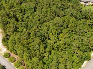 102 White Birch Ct, Aiken, SC 29803