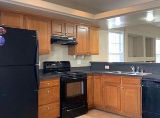 107 Sea Pines Way, Georgetown, KY 40324