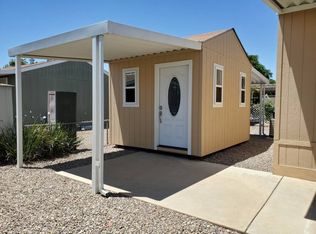 450 E Bradley Ave SPC 125, El Cajon, CA 92021