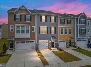 7254 Martin Farm Cir, Rosedale, MD 21237