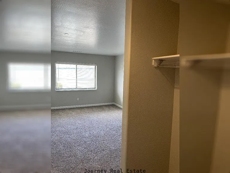 339 N Rush St — Photo 16