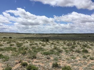 7351 Mineral Wells Rd, Williams, AZ 86046