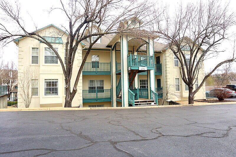 1st image of 149 The Bluffs ##3 BLDG #36